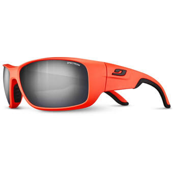 Okulary JULBO RUN 2 SPECTRON 4