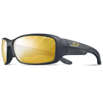 Okulary JULBO RUN ZEBRA