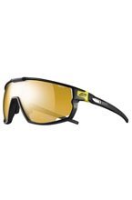 Okulary JULBO RUSH REACTIV PERFORMANCE 1x3