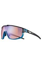 Okulary JULBO RUSH REACTIV PERFORMANCE 1x3