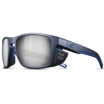 Okulary JULBO SHIELD M ALTI ARC 4