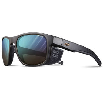 Okulary JULBO SHIELD M REACTIV 2-4