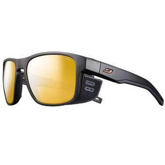 Okulary JULBO SHIELD M REACTIV PERFORMANCE 2x4