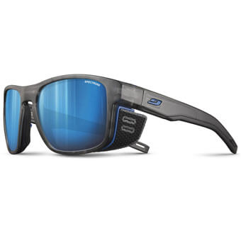 Okulary JULBO SHIELD M SPECTRON 3CF