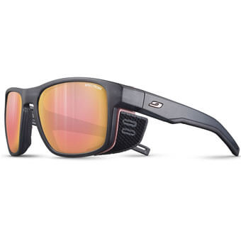 Okulary JULBO SHIELD M SPECTRON 3CF