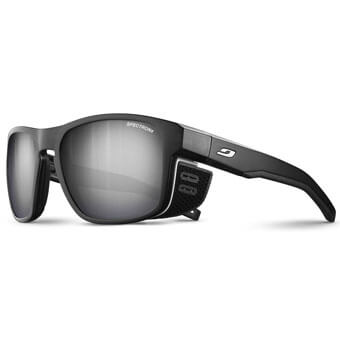 Okulary JULBO SHIELD M SPECTRON 4