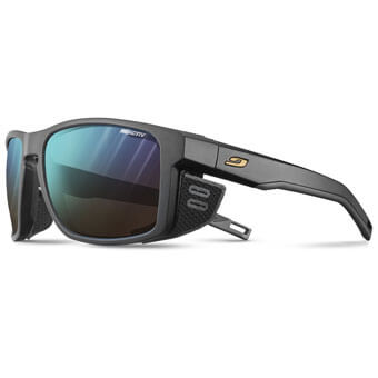 Okulary JULBO SHIELD REACTIV 2-4