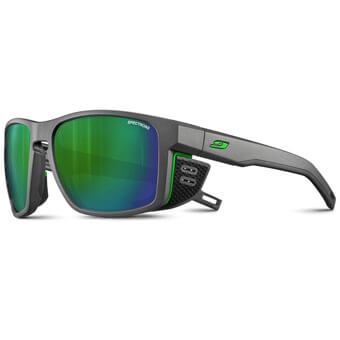 Okulary JULBO SHIELD SPECTRON 3 CF