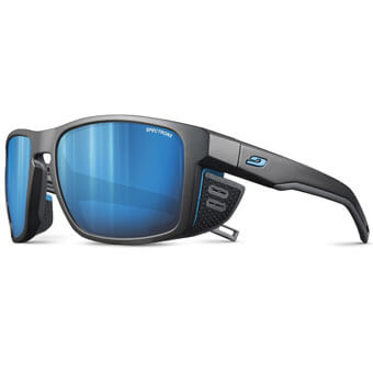 Okulary JULBO SHIELD SPECTRON 3 CF