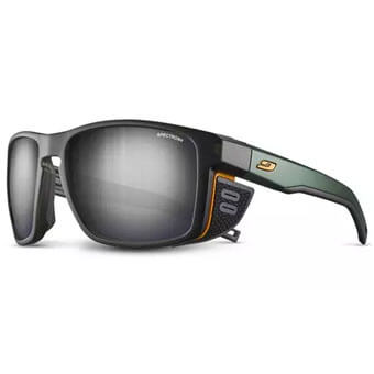 Okulary JULBO SHIELD SPECTRON 4