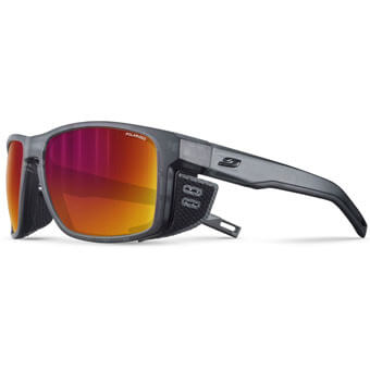 Okulary JULBO SHIELD SPECTRON POLARIZED 3