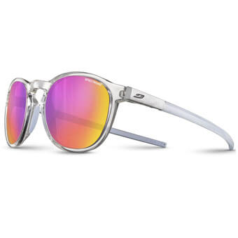 Okulary JULBO SHINE SPECTRON 3CF