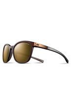 Okulary JULBO SPARK POLARIZED 3