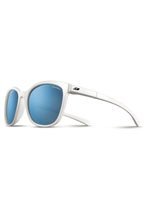 Okulary JULBO SPARK POLARIZED 3