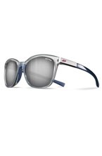 Okulary JULBO SPARK SPECTRON 3