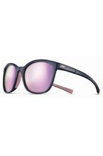 Okulary JULBO SPARK SPECTRON 3 CF