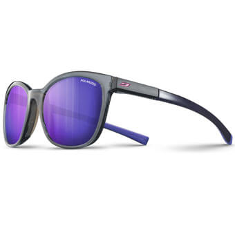 Okulary JULBO SPARK SPECTRON POLARIZED 3