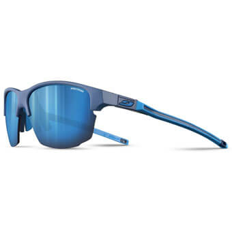 Okulary JULBO SPLIT SPECTRON 3