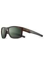 Okulary JULBO STREAM POLARIZED 3