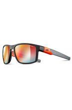 Okulary JULBO STREAM REACTIV ZEBRA LIGHT