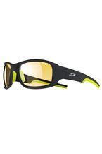 Okulary JULBO STUNT ZEBRA LIGHT