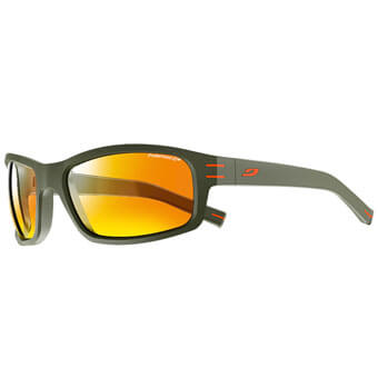 Okulary JULBO SUSPECT POLARIZED 3