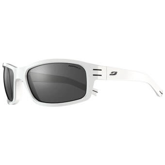 Okulary JULBO SUSPECT POLARIZED 3