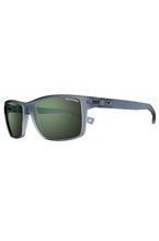 Okulary JULBO SYRACUSE POLARIZED 3