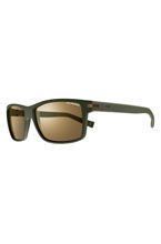 Okulary JULBO SYRACUSE POLARIZED 3