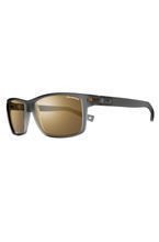 Okulary JULBO SYRACUSE POLARIZED 3