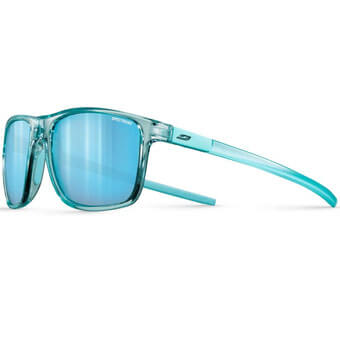 Okulary JULBO THE STREETS SPECTRON 3CF