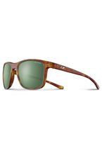 Okulary JULBO TRIP POLARIZED 3