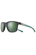 Okulary JULBO TRIP POLARIZED 3