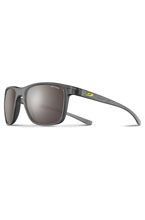 Okulary JULBO TRIP SPECTRON 3