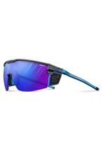 Okulary JULBO ULTIMATE COVER REACTIV 1-3 HIGH CONTRAST