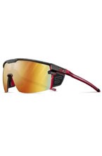 Okulary JULBO ULTIMATE COVER REACTIV 1-3 LIGHT AMPLIFIER