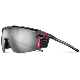 Okulary JULBO ULTIMATE COVER SPECTRON 4