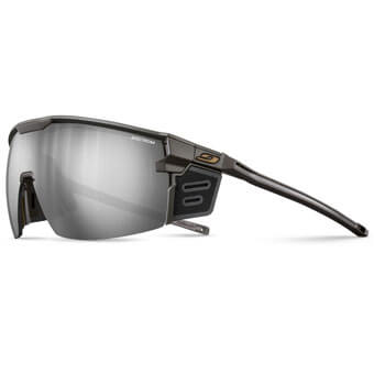 Okulary JULBO ULTIMATE COVER SPECTRON 4