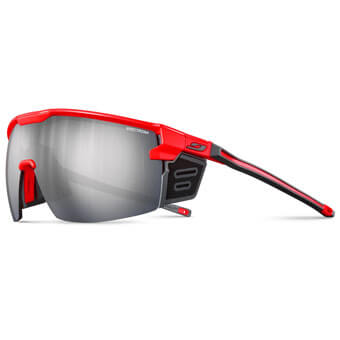 Okulary JULBO ULTIMATE COVER SPECTRON 4