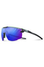 Okulary JULBO ULTIMATE REACTIV 1-3 HIGH CONTRAST