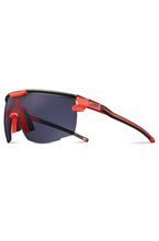 Okulary JULBO ULTIMATE REACTIV PERFORMANCE 0x3