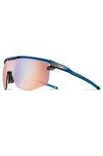 Okulary JULBO ULTIMATE REACTIV PERFORMANCE 1x3