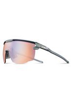 Okulary JULBO ULTIMATE REACTIV PERFORMANCE 1x3