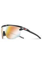 Okulary JULBO ULTIMATE REACTIV PERFORMANCE 1x3