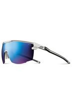 Okulary JULBO ULTIMATE SPECTRON 3CF