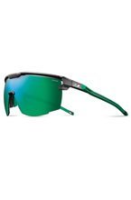 Okulary JULBO ULTIMATE SPECTRON 3CF