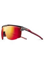 Okulary JULBO ULTIMATE SPECTRON 3CF