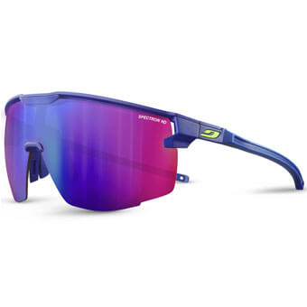 Okulary JULBO ULTIMATE SPECTRON HD 3