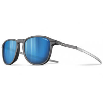 Okulary JULBO UNITED SPECTRON POLARIZED 3