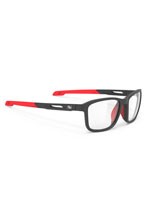 Okulary RUDY PROJECT PULSE 53